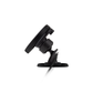 UNIQ TRELIX MAGNETIC DASHBOARD CAR MOUNT MIDNIGHT (BLACK)