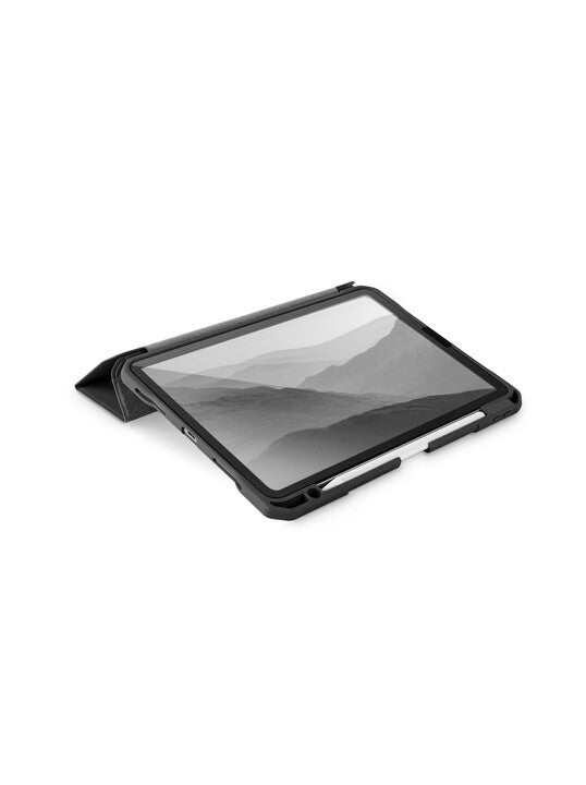 UNIQ TREXA NEW IPAD PRO 11 (2021) ANTIMICROBIAL COVER