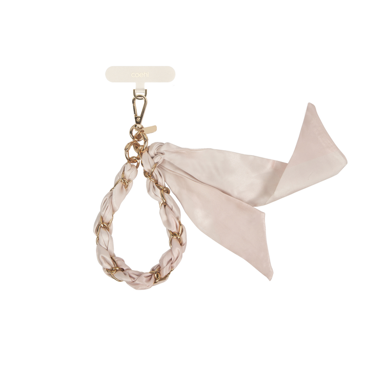 UNIQ COEHL CARYNE 2-IN-1 UNIVERSAL LANYARD AND HAND STRAP