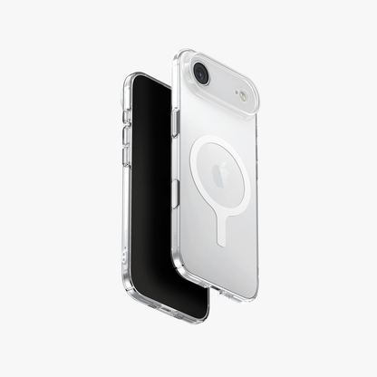 UNIQ IPHONE 17 AIR (2025) 6.6 MAGCLICK CHARGING AIRSUIT