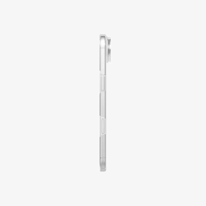 UNIQ IPHONE 17 AIR (2025) 6.6 MAGCLICK CHARGING AIRSUIT