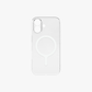UNIQ IPHONE 17 (2025) 6.3 MAGCLICK CHARGING AIRSUIT