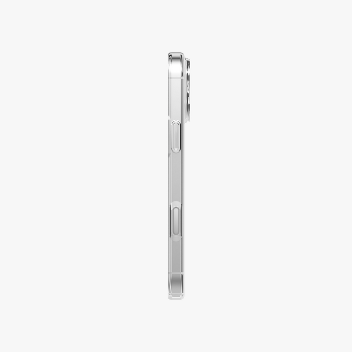 UNIQ IPHONE 17 PRO (2025) 6.3 MAGCLICK CHARGING AIRSUIT
