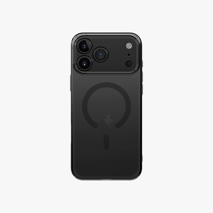 UNIQ IPHONE 17 PRO (2025) 6.3 MAGCLICK CHARGING AIRSUIT