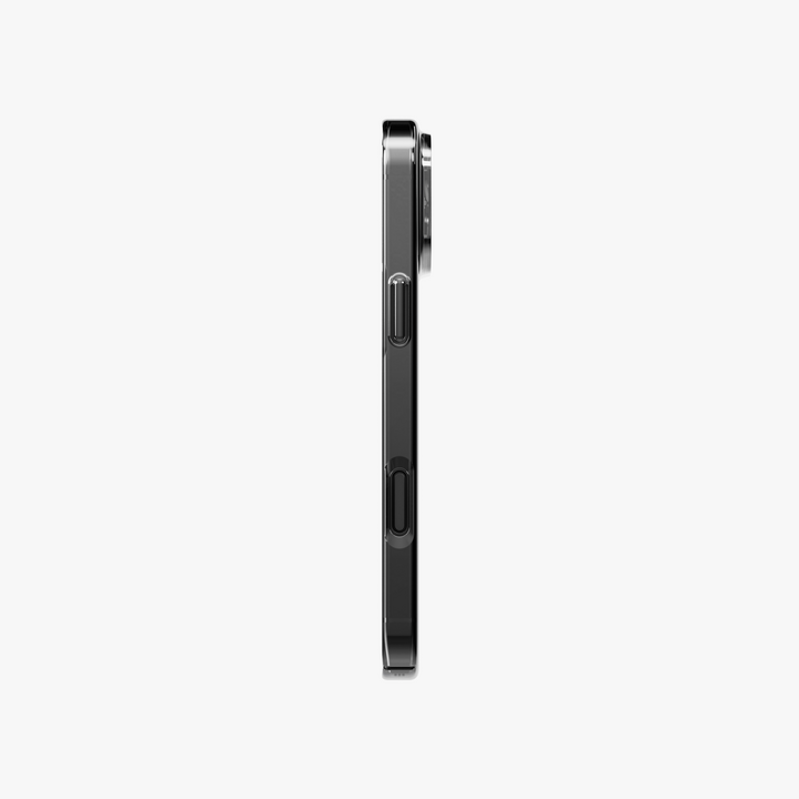 UNIQ IPHONE 17 PRO (2025) 6.3 MAGCLICK CHARGING AIRSUIT