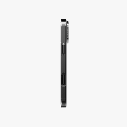 UNIQ IPHONE 17 PRO (2025) 6.3 MAGCLICK CHARGING AIRSUIT