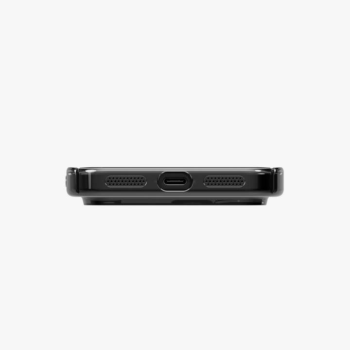 UNIQ IPHONE 17 PRO (2025) 6.3 MAGCLICK CHARGING AIRSUIT