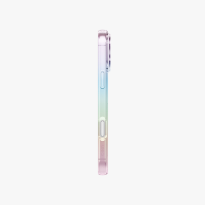 UNIQ HYBRID IPHONE 17 PRO MAX (2025) 6.9 MAGCLICK CHARGING IRIDESCIA