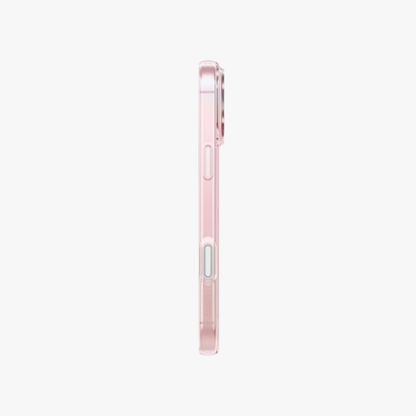 UNIQ HYBRID IPHONE 17 PRO MAX (2025) 6.9 MAGCLICK CHARGING IRIDESCIA