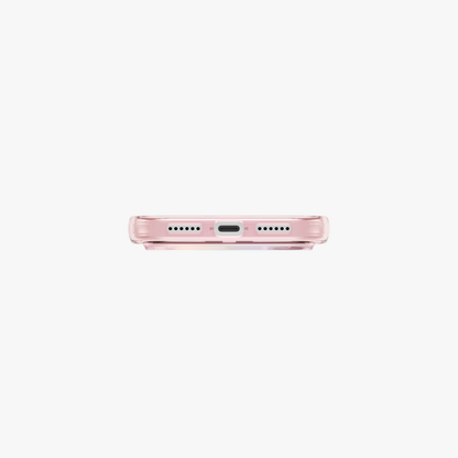 UNIQ HYBRID IPHONE 17 PRO MAX (2025) 6.9 MAGCLICK CHARGING IRIDESCIA