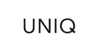 UNIQ