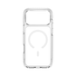 UNIQ HYBRID IPHONE 18 PRO MAX (2026) 6.9 MAGCLICK CHARGING COMBAT - BLANC WHITE