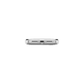 UNIQ HYBRID IPHONE 18 PRO MAX (2026) 6.9 MAGCLICK CHARGING COMBAT - BLANC WHITE