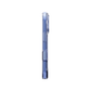 UNIQ HYBRID IPHONE 18 PRO (2026) 6.3 MAGCLICK CHARGING COMBAT  - POLAR BLUE