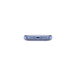 UNIQ HYBRID IPHONE 18 PRO (2026) 6.3 MAGCLICK CHARGING COMBAT  - POLAR BLUE