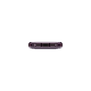 UNIQ HYBRID IPHONE 18 PRO MAX (2026) 6.9 MAGCLICK CHARGING COMBAT - DEEP BURGUNDY