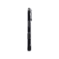 UNIQ HYBRID IPHONE 18 PRO MAX (2026) 6.9 MAGCLICK CHARGING COMBAT - CARBON BLACK