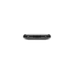 UNIQ HYBRID IPHONE 18 PRO MAX (2026) 6.9 MAGCLICK CHARGING COMBAT - CARBON BLACK