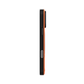 UNIQ HYBRID IPHONE 18 PRO MAX (2026) 6.9 ELIX WITH 360 ROTATING KICKSTAND - VOLT ORANGE