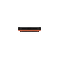 UNIQ HYBRID IPHONE 18 PRO MAX (2026) 6.9 ELIX WITH 360 ROTATING KICKSTAND - VOLT ORANGE