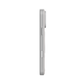 UNIQ HYBRID IPHONE 18 PRO MAX (2026) 6.9 ELIX WITH 360 ROTATING KICKSTAND - CLOUD STONE