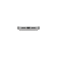 UNIQ HYBRID IPHONE 18 PRO MAX (2026) 6.9 ELIX WITH 360 ROTATING KICKSTAND - CLOUD STONE