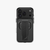 UNIQ HYBRID IPHONE 18 PRO MAX (2026) 6.9 MAGCLICK CHARGING HELDRO AIR - TINTIED SMOKE