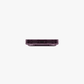 UNIQ HYBRID IPHONE 18 PRO MAX (2026) 6.9 MAGCLICK CHARGING HELDRO AIR  - VELVET BURGUNDY