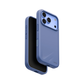 UNIQ HYBRID IPHONE 18 PRO MAX (2026) 6.9 MAGCLICK CHARGING LINO - PEBBLE BLUE