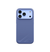 UNIQ HYBRID IPHONE 18 PRO MAX (2026) 6.9 MAGCLICK CHARGING LINO - PEBBLE BLUE
