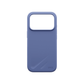 UNIQ HYBRID IPHONE 18 PRO MAX (2026) 6.9 MAGCLICK CHARGING LINO - PEBBLE BLUE