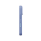 UNIQ HYBRID IPHONE 18 PRO MAX (2026) 6.9 MAGCLICK CHARGING LINO - PEBBLE BLUE