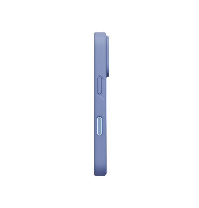 UNIQ HYBRID IPHONE 18 PRO MAX (2026) 6.9 MAGCLICK CHARGING LINO - PEBBLE BLUE