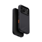UNIQ HYBRID IPHONE 18 PRO MAX (2026) 6.9 MAGCLICK CHARGING LINO