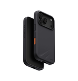 UNIQ HYBRID IPHONE 18 PRO MAX (2026) 6.9 MAGCLICK CHARGING LINO