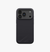 UNIQ HYBRID IPHONE 18 PRO MAX (2026) 6.9 MAGCLICK CHARGING LINO