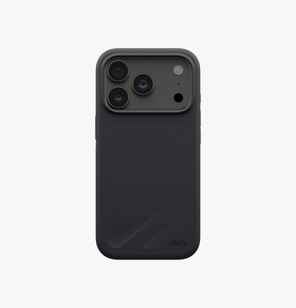 UNIQ HYBRID IPHONE 18 PRO MAX (2026) 6.9 MAGCLICK CHARGING LINO