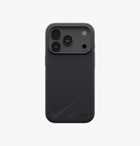 UNIQ HYBRID IPHONE 18 PRO (2026) 6.3 MAGCLICK CHARGING LINO