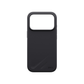 UNIQ HYBRID IPHONE 18 PRO MAX (2026) 6.9 MAGCLICK CHARGING LINO