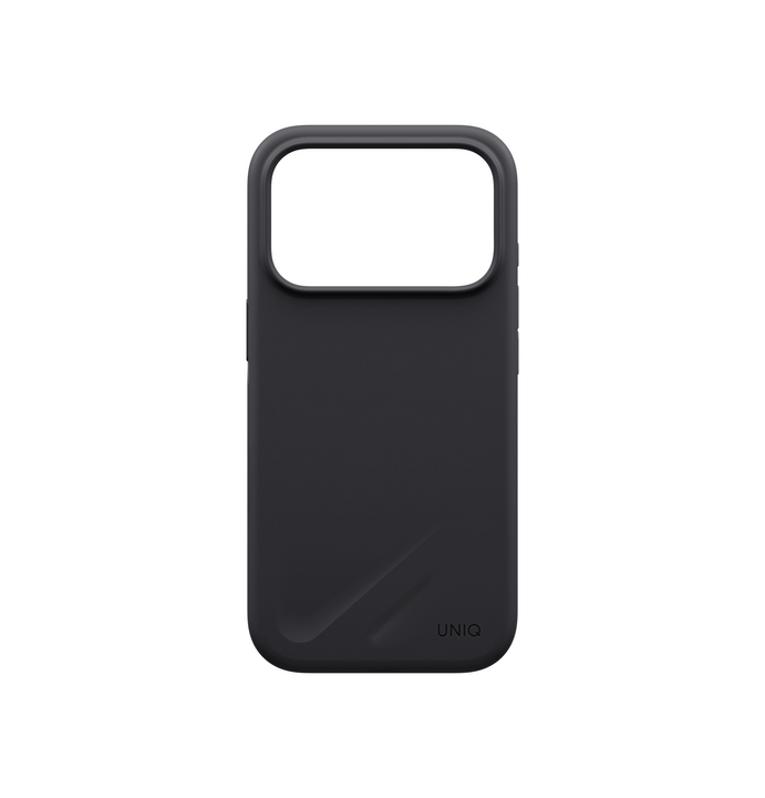 UNIQ HYBRID IPHONE 18 PRO MAX (2026) 6.9 MAGCLICK CHARGING LINO