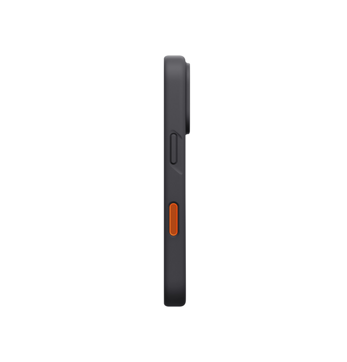 UNIQ HYBRID IPHONE 18 PRO MAX (2026) 6.9 MAGCLICK CHARGING LINO