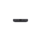 UNIQ HYBRID IPHONE 18 PRO MAX (2026) 6.9 MAGCLICK CHARGING LINO