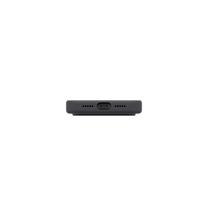 UNIQ HYBRID IPHONE 18 PRO MAX (2026) 6.9 MAGCLICK CHARGING LINO