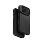 UNIQ HYBRID IPHONE 18 PRO MAX (2026) 6.9 MAGCLICK CHARGING LYDEN - DALLAS BLACK