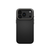 UNIQ HYBRID IPHONE 18 PRO MAX (2026) 6.9 MAGCLICK CHARGING LYDEN - DALLAS BLACK