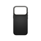 UNIQ HYBRID IPHONE 18 PRO MAX (2026) 6.9 MAGCLICK CHARGING LYDEN - DALLAS BLACK