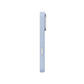 UNIQ HYBRID IPHONE 18 PRO MAX (2026) 6.9 MAGCLICK CHARGING LYDEN  - FROST BLUE