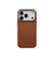 UNIQ HYBRID IPHONE 18 PRO MAX (2026) 6.9 MAGCLICK CHARGING LYDEN - CARAMEL