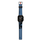 SKINARMA APPLE WATCH ULTRA  SPUNK 49 | 45 | 46  | 44 MM STRAPP