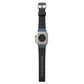 SKINARMA APPLE WATCH ULTRA  SPUNK 49 | 45 | 46  | 44 MM STRAPP
